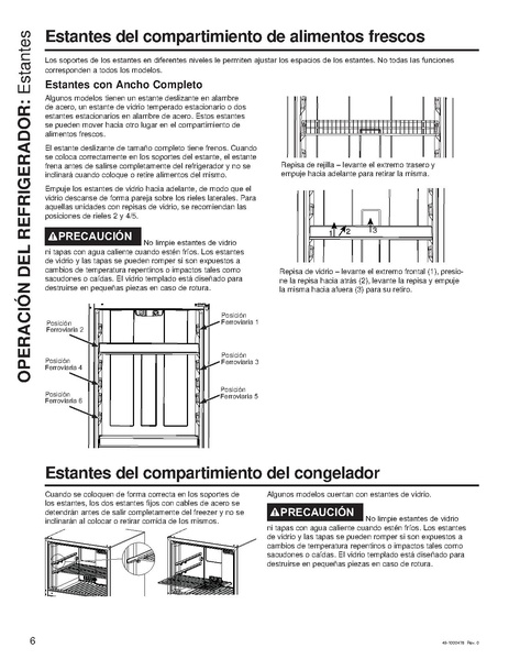 File:Refrigerator Manual.pdf