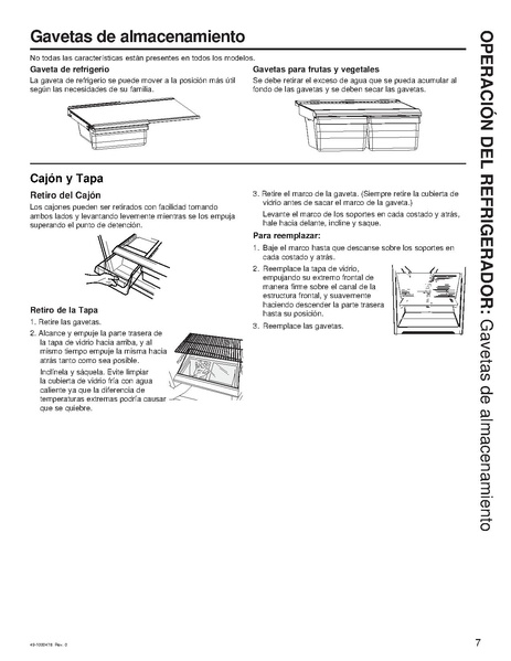 File:Refrigerator Manual.pdf