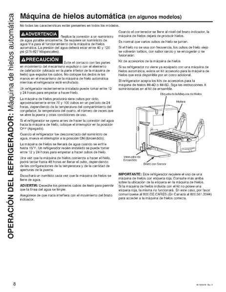 File:Refrigerator Manual.pdf