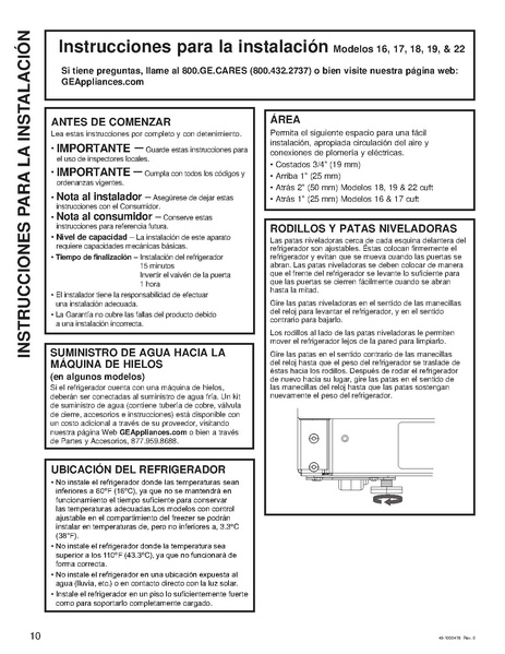 File:Refrigerator Manual.pdf