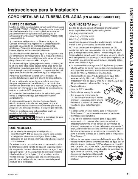 File:Refrigerator Manual.pdf