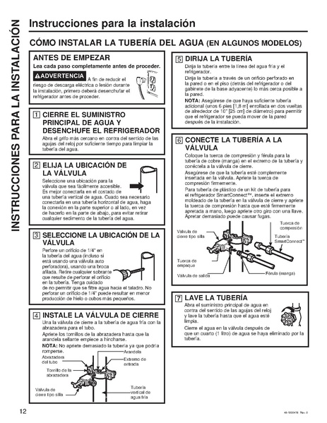 File:Refrigerator Manual.pdf