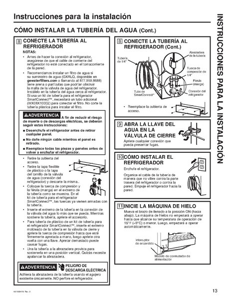File:Refrigerator Manual.pdf