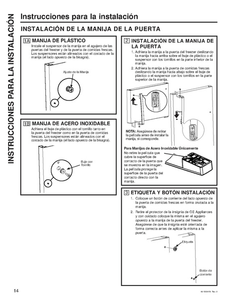File:Refrigerator Manual.pdf