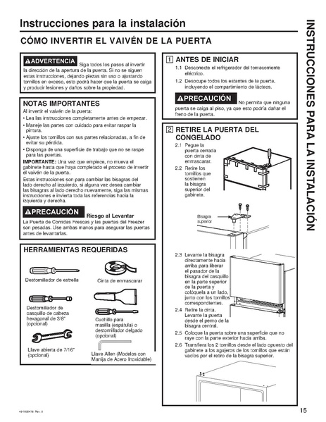 File:Refrigerator Manual.pdf