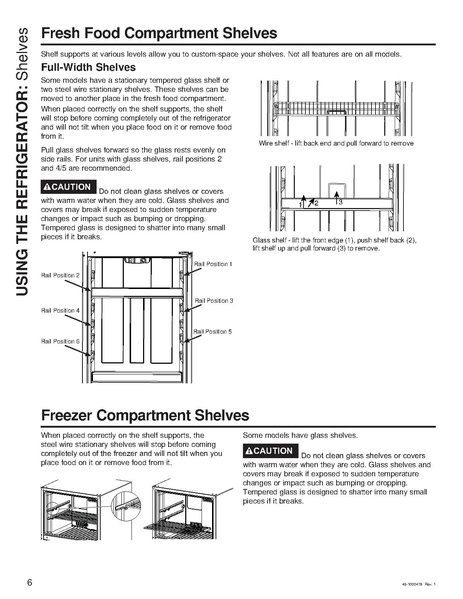File:Refrigerator Manual.pdf