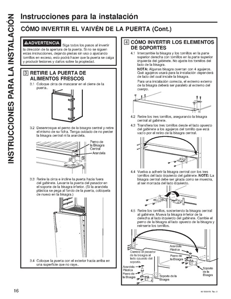 File:Refrigerator Manual.pdf