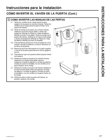 File:Refrigerator Manual.pdf