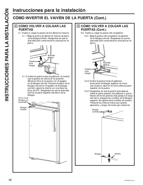 File:Refrigerator Manual.pdf