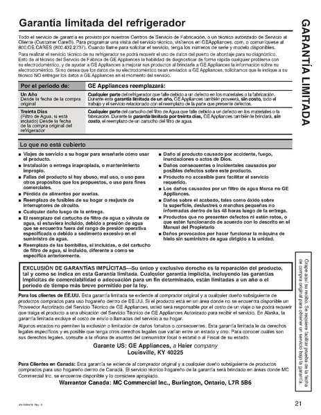 File:Refrigerator Manual.pdf