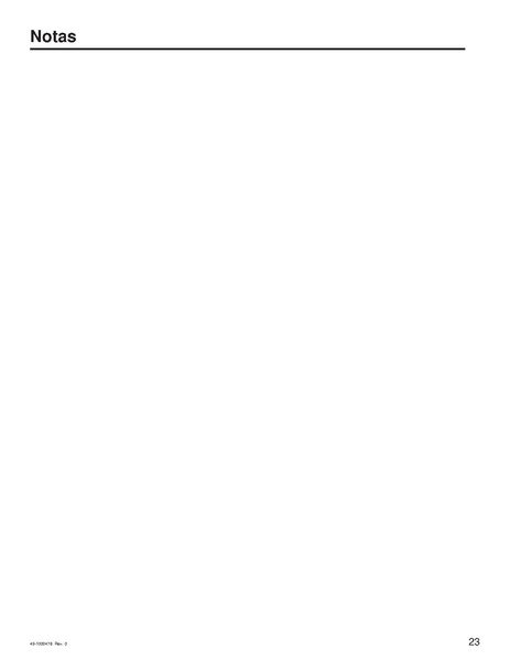 File:Refrigerator Manual.pdf