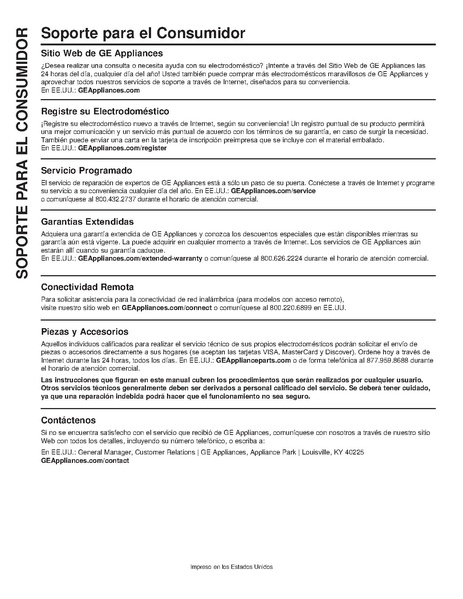 File:Refrigerator Manual.pdf