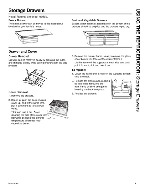 File:Refrigerator Manual.pdf