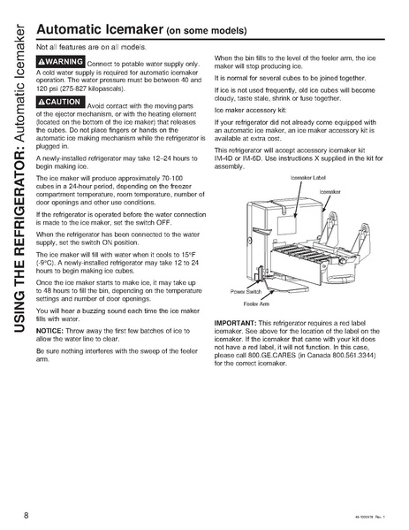 File:Refrigerator Manual.pdf