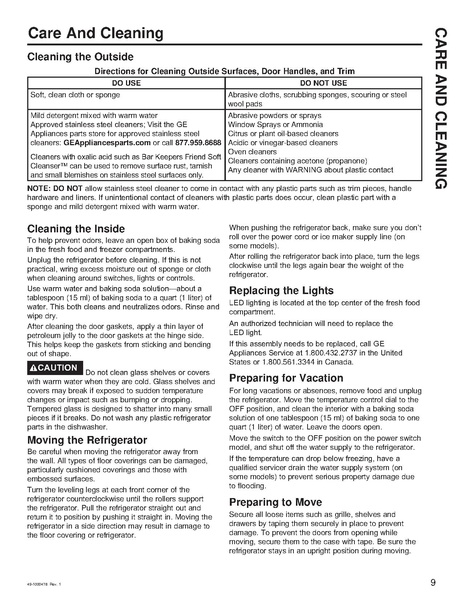 File:Refrigerator Manual.pdf