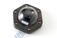 SkyCam Waterproof Enclosure