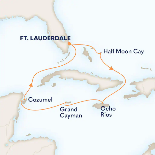 File:Western Caribbean Cruise.png